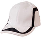 CH53 LEGEND CAP