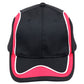 CH53 LEGEND CAP
