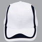 CH53 LEGEND CAP
