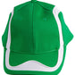 CH53 LEGEND CAP