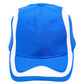 CH53 LEGEND CAP