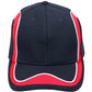 CH53 LEGEND CAP