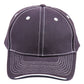 CH65 CONTRAST TRIM CAP