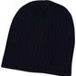 CH62 Cable Knit Beanie