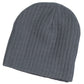 CH62 Cable Knit Beanie