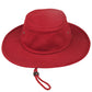 CH66 Surf Hat