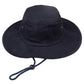 CH66 Surf Hat