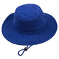 CH66 Surf Hat