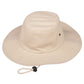 CH66 Surf Hat