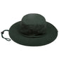 CH66 Surf Hat