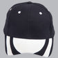 CH67 CONTRAST PEAK CAP