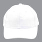 H1055 Kids Brushed Cotton Cap
