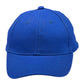 H1055 Kids Brushed Cotton Cap