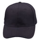 H1055 Kids Brushed Cotton Cap