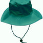 H1035 Surf Hat With Break-away Strap