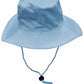 H1035 Surf Hat With Break-away Strap