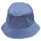 H1034 Bucket Hat With Toggle