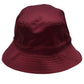 H1034 Bucket Hat With Toggle
