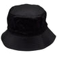 H1034 Bucket Hat With Toggle