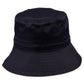 H1033 Sandwich Bucket Hat with Toggle