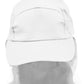 H1025 Kids Poly Cotton Legionnaire