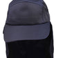 H1025 Kids Poly Cotton Legionnaire