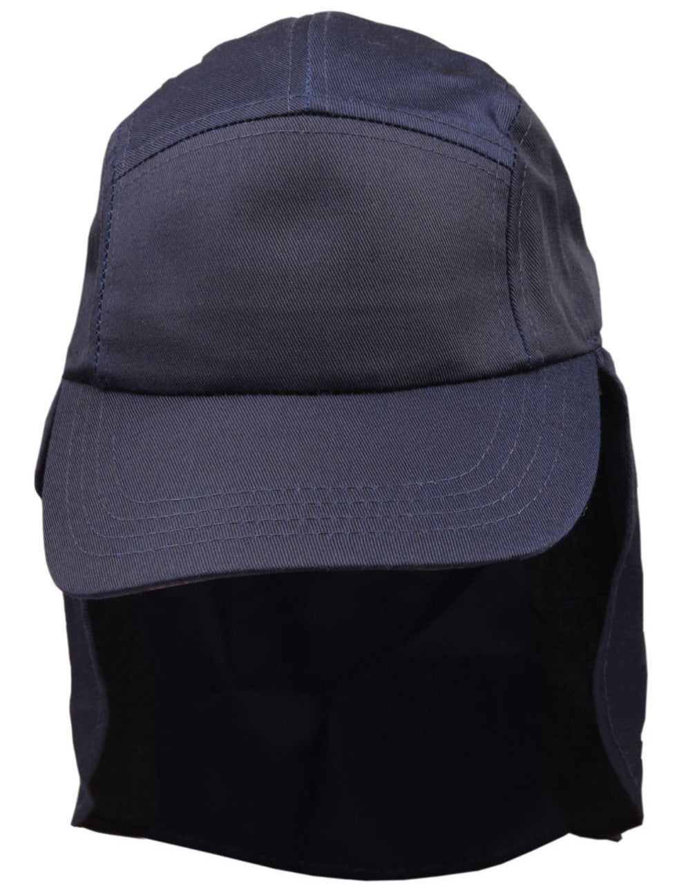 H1025 Kids Poly Cotton Legionnaire