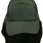 H1025 Kids Poly Cotton Legionnaire