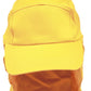 H1025 Kids Poly Cotton Legionnaire