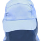 H1025 Kids Poly Cotton Legionnaire