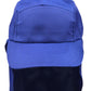 H1025 Kids Poly Cotton Legionnaire