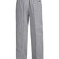 CP050 Unisex Chefs Check Pant