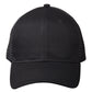 CH89 PREMIUM COTTON TRUCKER CAP