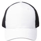CH89 PREMIUM COTTON TRUCKER CAP
