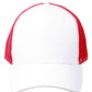 CH89 PREMIUM COTTON TRUCKER CAP