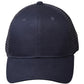 CH89 PREMIUM COTTON TRUCKER CAP