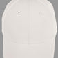 CH88 Four Way Stretch Laser Cut Runner’s Cap