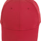 CH88 Four Way Stretch Laser Cut Runner’s Cap