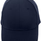 CH88 Four Way Stretch Laser Cut Runner’s Cap