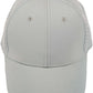 CH88 Four Way Stretch Laser Cut Runner’s Cap