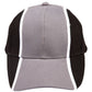 CH83 TRI-COLOUR CAP