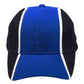 CH83 TRI-COLOUR CAP