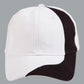 CH82 PEAK & CROWN CONTRAST CAP