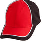 CH78 ARENA TWO TONE CAP