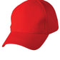 CH77 Pique Mesh Cap