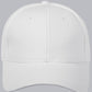 CH77 Pique Mesh Cap