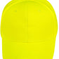 CH77 Pique Mesh Cap