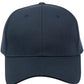 CH77 Pique Mesh Cap