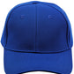 CH77 Pique Mesh Cap