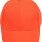 CH77 Pique Mesh Cap